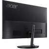 Monitor ACER Nitro XF240YM3biiph 23.8" 1920x1080px IPS 180Hz 1 ms [VRB] Proporcje ekranu 16:9