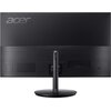 Monitor ACER Nitro XF240YM3biiph 23.8" 1920x1080px IPS 180Hz 1 ms [VRB] Ekran 23.8", 1920 x 1080px, IPS