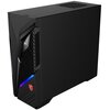 Komputer MSI MAG Infinite S3 14NUB5-1431EU i5-14400F 16GB RAM 1TB SSD GeForce RTX4060Ti DLSS 3 Wi-Fi Windows 11 Home Procesor Intel Core i5-14400F