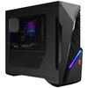 Komputer MSI MAG Infinite S3 14NUB5-1431EU i5-14400F 16GB RAM 1TB SSD GeForce RTX4060Ti DLSS 3 Wi-Fi Windows 11 Home