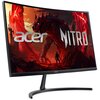 Monitor ACER Nitro ED273US3bmiipx 27" 2560x1440px 180Hz 1 ms [VRB] Curved Częstotliwość odświeżania obrazu [Hz] 180