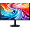 Monitor ACER KA272E0bmix 27" 1920x1080px IPS 1 ms [VRB] Przeznaczenie Do domu i biura