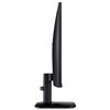 Monitor ACER KA272E0bmix 27" 1920x1080px IPS 1 ms [VRB] Czas reakcji matrycy [ms] 4 [GTG]