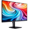Monitor ACER KA272E0bmix 27" 1920x1080px IPS 1 ms [VRB] Częstotliwość odświeżania obrazu [Hz] 100