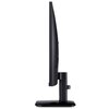 Monitor ACER KA272E0bmix 27" 1920x1080px IPS 1 ms [VRB] Jasność ekranu [cd/m2] 250