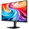 Monitor ACER KA272E0bmix 27" 1920x1080px IPS 1 ms [VRB] Czas reakcji matrycy [ms] 1 [VRB]