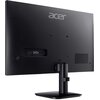 Monitor ACER KA272E0bmix 27" 1920x1080px IPS 1 ms [VRB] Proporcje ekranu 16:9