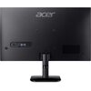 Monitor ACER KA272E0bmix 27" 1920x1080px IPS 1 ms [VRB] Ekran 27", 1920 x 1080px, IPS