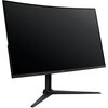 Monitor ACER Nitro XZ322QUV3bmiiphx 31.5" 2560x1440px 180Hz 1 ms [VRB] Curved Proporcje ekranu 16:9