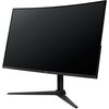 Monitor ACER Nitro XZ322QUV3bmiiphx 31.5" 2560x1440px 180Hz 1 ms [VRB] Curved Nowa klasa energetyczna F