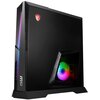 Komputer MSI MPG Trident AS 14NUE7-667EU i7-14700F 16GB RAM 1TB SSD GeForce RTX4070 Super DLSS 3 Wi-Fi Windows 11 Home