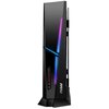 Komputer MSI MPG Trident AS 14NUE7-667EU i7-14700F 16GB RAM 1TB SSD GeForce RTX4070 Super DLSS 3 Wi-Fi Windows 11 Home Liczba rdzeni 20