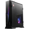 Komputer MSI MPG Trident AS 14NUE7-667EU i7-14700F 16GB RAM 1TB SSD GeForce RTX4070 Super DLSS 3 Wi-Fi Windows 11 Home Pamięć RAM [GB] 16