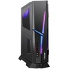 Komputer MSI MPG Trident AS 14NUE7-667EU i7-14700F 16GB RAM 1TB SSD GeForce RTX4070 Super DLSS 3 Wi-Fi Windows 11 Home Procesor Intel Core i7-14700F