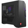 Komputer MSI MAG Codex 6 14NUB7-048EU i7-14700F 16GB RAM 1TB SSD GeForce RTX4060Ti DLSS 3 Wi-Fi Windows 11 Home