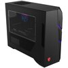 Komputer MSI MAG Codex 6 14NUB7-048EU i7-14700F 16GB RAM 1TB SSD GeForce RTX4060Ti DLSS 3 Wi-Fi Windows 11 Home Liczba rdzeni 20