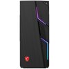Komputer MSI MAG Codex 6 14NUB7-048EU i7-14700F 16GB RAM 1TB SSD GeForce RTX4060Ti DLSS 3 Wi-Fi Windows 11 Home Pamięć RAM [GB] 16