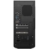 Komputer MSI MAG Codex 6 14NUB7-048EU i7-14700F 16GB RAM 1TB SSD GeForce RTX4060Ti DLSS 3 Wi-Fi Windows 11 Home Procesor Intel Core i7-14700F
