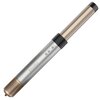 Suszarko-lokówka CECOTEC Bamba CeramicCare AirGlam Srebrny 44 mm 1400 W Średnica [mm] 44