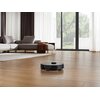 Robot sprzątający DREAME X40 Ultra Complete Czarny Model filtra E11