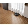 Robot sprzątający DREAME X40 Ultra Complete Czarny Nazwa filtra EPA