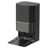 Robot sprzątający DREAME X40 Ultra Complete Czarny Czujniki Kamera RGB