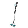 Odkurzacz BOSCH Unlimited 7 Prohygienic Aqua BCS712HYG5 Pojemność pojemnika/worka [l] 0.3