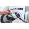 Odkurzacz BOSCH Unlimited 7 Prohygienic Aqua BCS712HYG5 Typ filtra HEPA