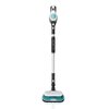 Odkurzacz BOSCH Unlimited 7 Prohygienic Aqua BCS712HYG5 Poziom hałasu [dB] 82