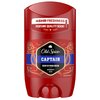 Dezodorant w sztyfcie OLD SPICE Captain 50 ml