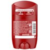 Dezodorant w sztyfcie OLD SPICE Captain 50 ml Pojemność [ml] 50