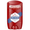 Dezodorant w sztyfcie OLD SPICE Whitewater 50 ml
