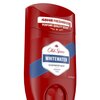 Dezodorant w sztyfcie OLD SPICE Whitewater 50 ml Rodzaj Dezodorant