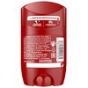 Dezodorant w sztyfcie OLD SPICE Whitewater 50 ml Pojemność [ml] 50
