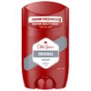 Dezodorant w sztyfcie OLD SPICE Original 50 ml