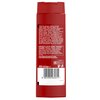 Żel pod prysznic OLD SPICE Captain 400 ml Przeznaczenie Do ciała