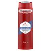 Żel pod prysznic OLD SPICE Whitewater 400 ml