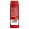 Żel pod prysznic OLD SPICE Whitewater 400 ml Rodzaj Żel pod prysznic