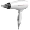 Suszarka CECOTEC Bamba IoniCare Power & Go Heaven 2000W Moc [W] 2000