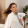 Suszarka CECOTEC Bamba IoniCare Power & Go Heaven 2000W Typ suszarki Standardowa