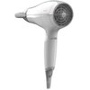 Suszarka CECOTEC Bamba IoniCare Power & Go Heaven 2000W Liczba zakresów temperatury 2