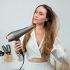 Suszarka CECOTEC Bamba IoniCare Radiance 2500W Moc [W] 2500