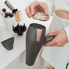 Suszarka CECOTEC Bamba IoniCare Radiance 2500W Wyposażenie 1 x dyfuzor