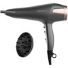 Suszarka CECOTEC Bamba IoniCare Radiance 2500W