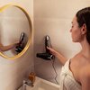 Suszarka CECOTEC Bamba IoniCare Elegance 2400W Wyposażenie 1 x dyfuzor