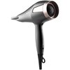 Suszarka CECOTEC Bamba IoniCare Elegance 2400W Liczba prędkości nadmuchu 2