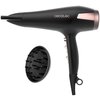 Suszarka CECOTEC Bamba IoniCare Elegance 2400W