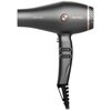 Suszarka CECOTEC Bamba IoniCare Harmony 2600W Moc [W] 2600