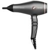 Suszarka CECOTEC Bamba IoniCare Harmony 2600W