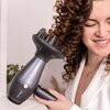 Suszarka CECOTEC Bamba IoniCare Harmony 2600W Liczba zakresów temperatury 3